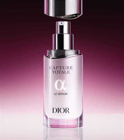 capture totale dior reviews|christian dior capture totale reviews.